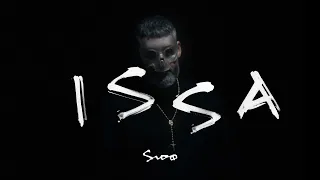 Sido - ISSA [Official Video]