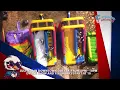 Firecracker Fandango July 4th in Downtown Odessa TX