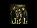 Download Lagu Empire Cast - Full Exposure (Duet Version) (ft. Mario and Serayah)