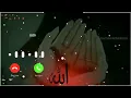 Download Lagu Maula Ya Salli Wa sallim da Iman abadan call ringtone WhatsApp status