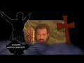 Download Lagu കടമറ്റത്തു കത്തനാർ Kathanaar Old Malayalam Asianet Serial Title Song Lyrical