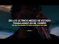 The Weeknd - Out Of Time (Official Video) || Sub. Español + Lyrics