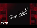 Download Lagu Usher, Lil Jon, Ludacris - SexBeat (Lyric Video)