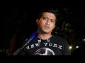 Download Lagu Gangster malaysia