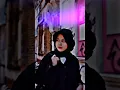 Download Lagu DJ TATANGIH DENAI DUDUAK DI JANJANG YANG LAGI 🔥 VIRAL DI TIK TOK 2022#jjviral #jjviraltiktok