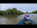 Download Lagu Spot kedua banyak lagi sambaran ikan,hasil langsung dijual