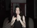 Lagu Daisy bell but creepier | Tiktok