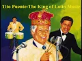 Lagu Tito Puente: King of Latin Music - Opening Segment