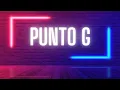 Download Lagu Punto G - KAROL G (Official Video Lyric)