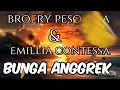 Broery Pesolima Feat Emillia Contessa - Bunga Anggrek
