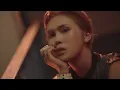 XLOV 엑스러브 '1&Only' MV
