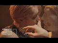 Download Lagu XLOV 엑스러브 '1\u0026Only' MV