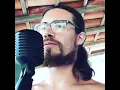 Maxi Borgaro - Ave Maria