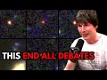 Download Lagu Brian Cox: James Webb Insane Discovery Could Destroy The Universe