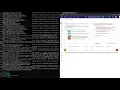 Learn about the runner docker executor