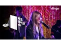 Download Lagu [SERO live] Suran - If I Get Drunk Today
