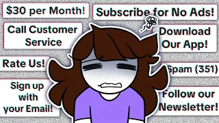 Y all mind if I complain for 15 minutes
