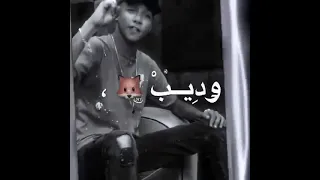 مهرجان طب بوم طخ طخ طخ عصام صاصا قريبآ 