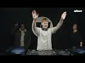 Download Lagu 2much invite Faster Horses (DJ Set) | Rinse France