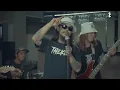 Download Lagu CRAZYRASTA - BERLARI