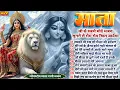 Download Lagu Narender Chanchal Top 10 Mata Rani Bhajan I Mata Rani Best Bhajans I NARENDRA CHANCHAL #matarani