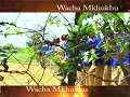 #ThrowBack Marai Mma Jeso A Tsholla Dikeledi by Wacha Mkhukhu ft. Nkosana