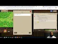 CC Computer Science 2 Level 22