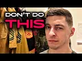 Marine Corps Boot Camp Prep Everything You Need to Know