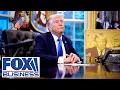 Download Lagu RESTRICTION ON ENTRY: Trump issues new immigration proclamation