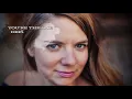 Petri Matero Group feat. Agneta Falck: From the Ground (lyric video 2019)