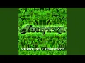 Download Lagu Sanatanam