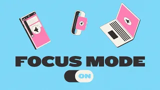 Multitasking Is a Myth