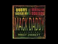 Download Lagu Bobby Konders \u0026 Mikey Jarrett - Mack Daddy (1992)