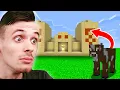 Download Lagu Minecraft, de ha mobot ölök, BÁRMI spawnolhat!🤯