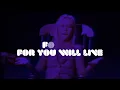 ABBA - Hasta Manana (Lyric Video)