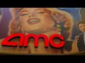 AMC Garden State 16 Dolby Cinema POV 2026 Update