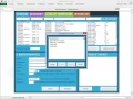 Download Lagu [EXCEL] Application de gestion de stock pour Excel