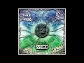 Zedd - Clarity feat. Foxes (Audio)