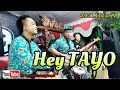 Download Lagu TAYO(Hey Tayo) campursari ZELINDA