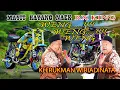 Download Lagu POHARA MEWAH MAYIT NAIK RX KING, CERAMAH SUNDA KH RUKMAN WIRIADINATA
