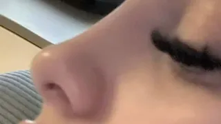 emergency nose reduction lifted tip slim nose rib rhino tiny nostrils 1 results