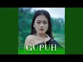 GUPUH
