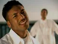 Tragédie - Eternellement | Clip Officiel | Groupe Tragédie