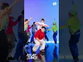 [Relay Dance] NEXZ - Mmchk (4K)