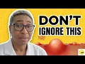 7 Reasons Why You Need to Pay Attention to Lumps