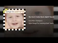 My Aunt Came Back (Split-Track)