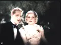 Look for the Silver Lining - Marilyn Miller & Alexander Gray