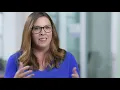 Meet Kristy Cahill MD