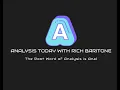 Analysis Today with Rich Baritone Sybil Should Have Just Kept it s Mouth Shut Time to Roast It