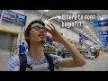 Lowes Virtual Store Tour Near Boston Area